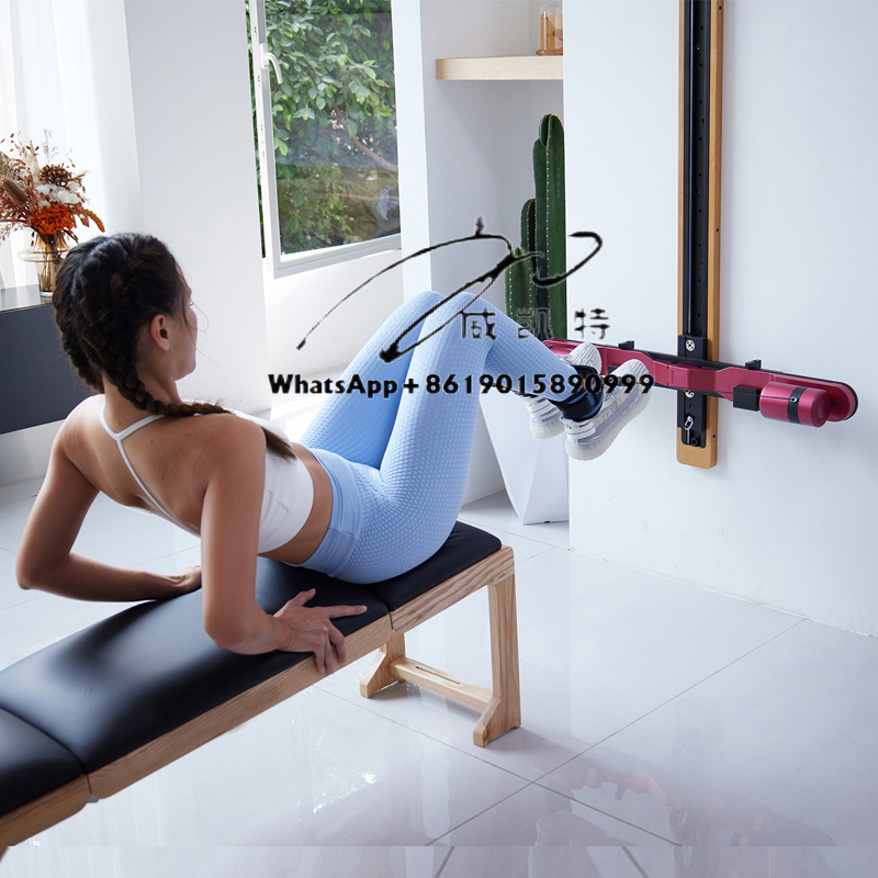 All In One Gym Home Equipment - 2025 올인원 홈짐 장비