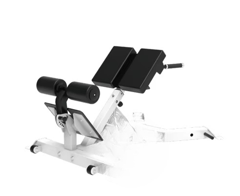 Vertical Leg Press - 상업용 대형 로더 수직 레그 프레스,