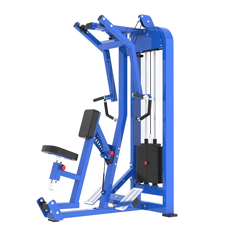 Home Gym Mini - 스틸 접이식 워터 로잉 머신 미니