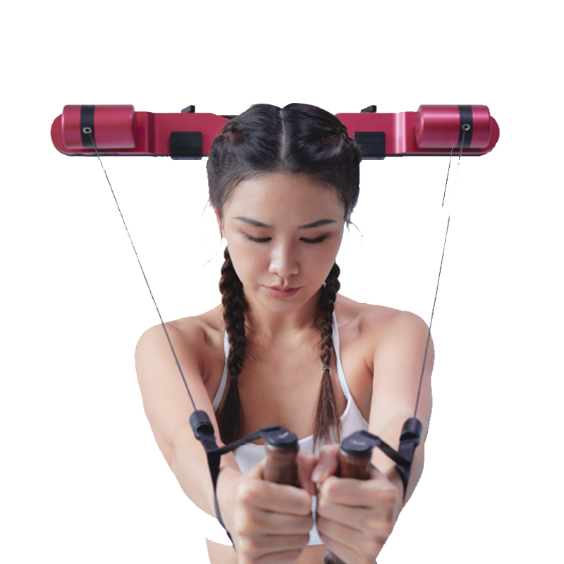 All In One Gym Home Equipment - 올인원 홈짐 기구