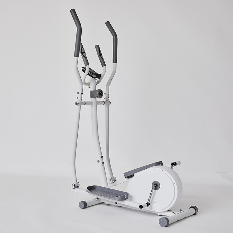 Home Gym Mini - 다목적 상업용 일립티컬 머신 헬스장 미니