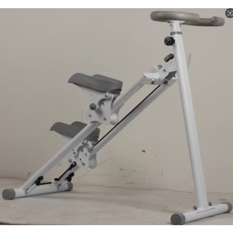 Home Gym Mini - 계단 오르기 운동 스테퍼 일립티컬 트레이너