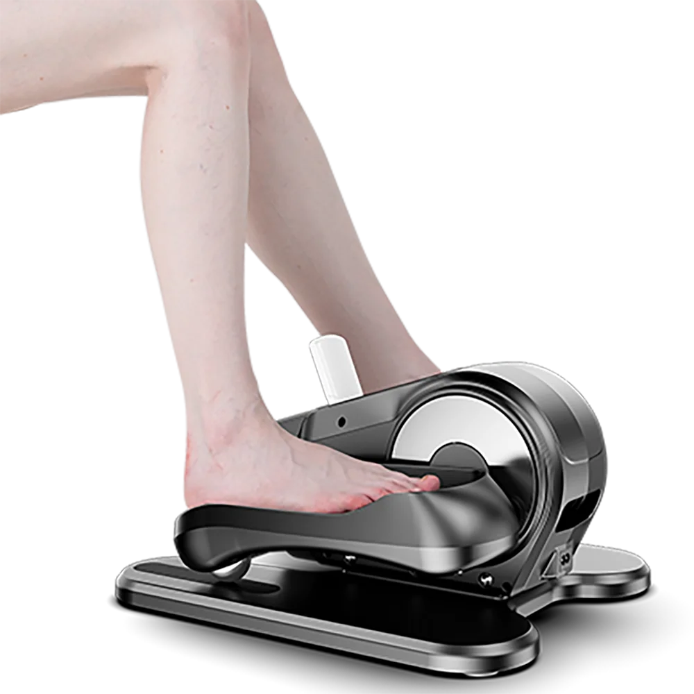 2026년형 공장 직송 미니 스테퍼 휴대용 실내 유산소 - Home Gym Mini 리뷰 및 가격
