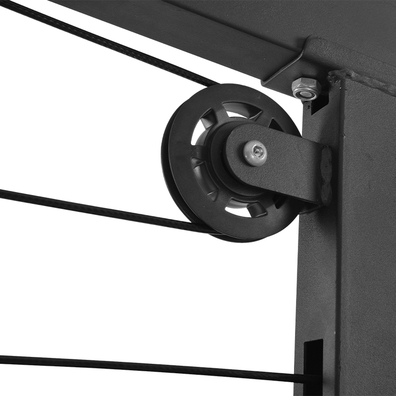 # 멀티 기능 홈짐 스테이션 전신 운동 기구 체스트 프 - Home Gym Lat Pulldown Machine 리뷰 및 가격