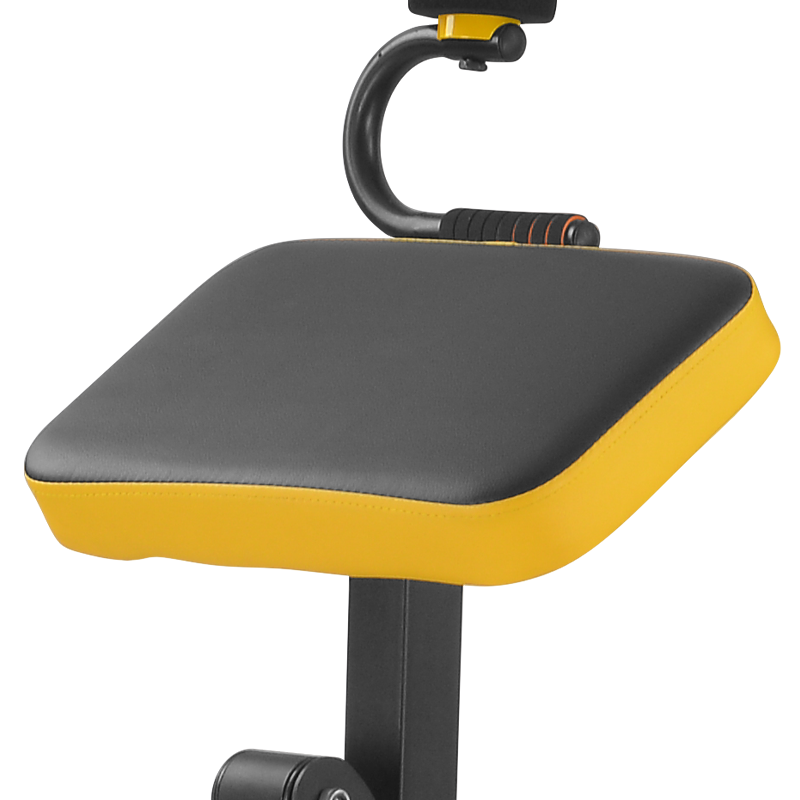 # 멀티 기능 홈짐 스테이션 전신 운동 기구 체스트 프 - Home Gym Lat Pulldown Machine 리뷰 및 가격