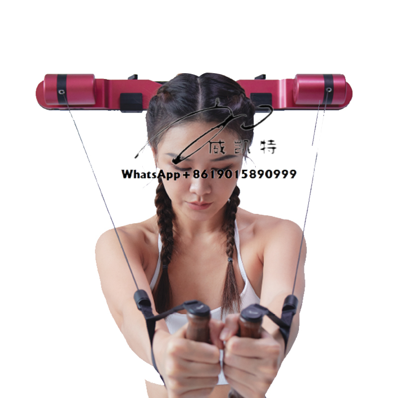 2025 올인원 홈짐 장비 - All In One Gym Home Equipment 리뷰 및 가격