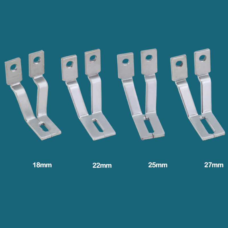 Brother KE-430D/430/430F/430H  - Vertical Leg Press 리뷰 및 가격