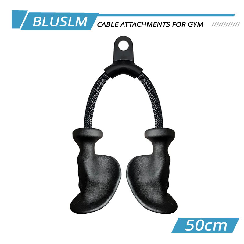 케이블 머신 부속품 세트 - 홈짐용 랫 풀다운 바 및  - Home Gym Lat Pulldown Machine 리뷰 및 가격