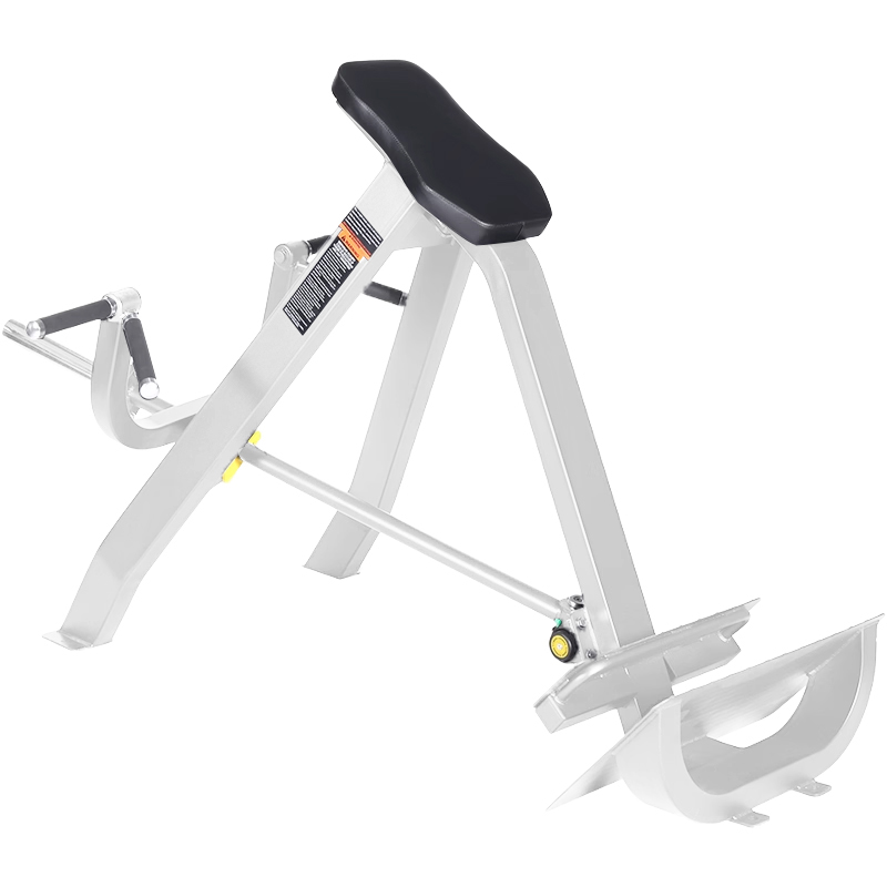 로잉 머신 수평 풀백 대각선 풀 바 T-바 기울어지고  - Vertical Leg Press 리뷰 및 가격