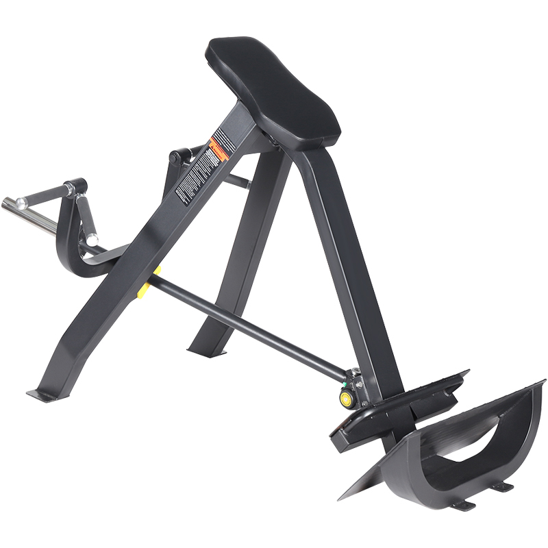 로잉 머신 수평 풀백 대각선 풀 바 T-바 기울어지고  - Vertical Leg Press 리뷰 및 가격