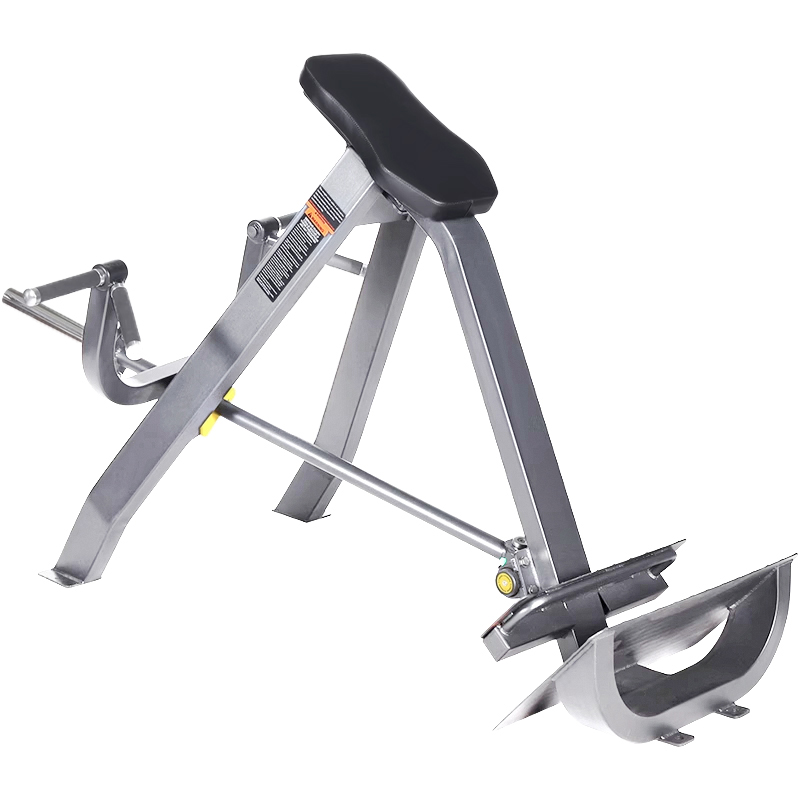 로잉 머신 수평 풀백 대각선 풀 바 T-바 기울어지고  - Vertical Leg Press 리뷰 및 가격