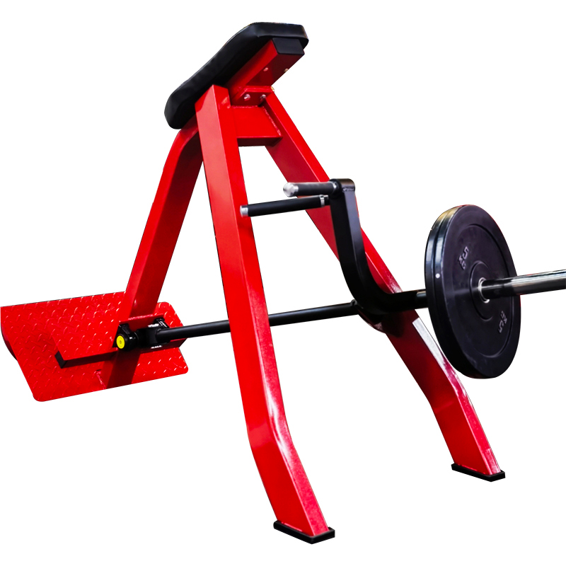 로잉 머신 수평 풀백 대각선 풀 바 T-바 기울어지고  - Vertical Leg Press 리뷰 및 가격