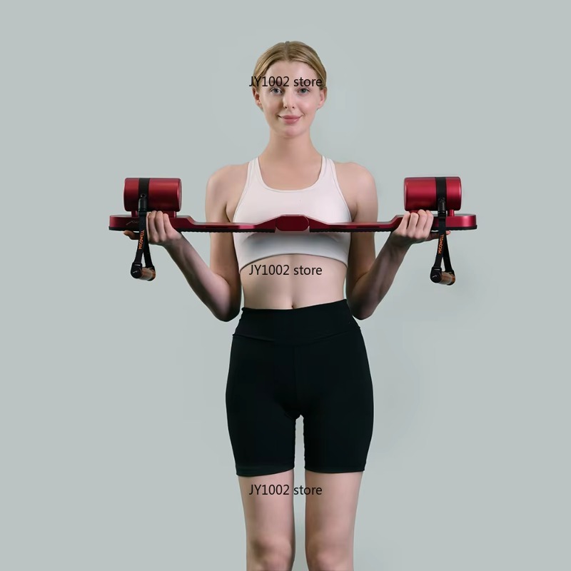 올인원 다기능 트레이닝 랙 홈짐 시스템 (스쿼트 및 보 - All In One Gym Home Equipment 리뷰 및 가격