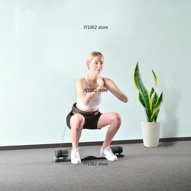 올인원 다기능 트레이닝 랙 홈짐 시스템 (스쿼트 및 보 - All In One Gym Home Equipment 리뷰 및 가격