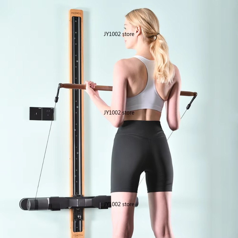 올인원 다기능 트레이닝 랙 홈짐 시스템 (스쿼트 및 보 - All In One Gym Home Equipment 리뷰 및 가격