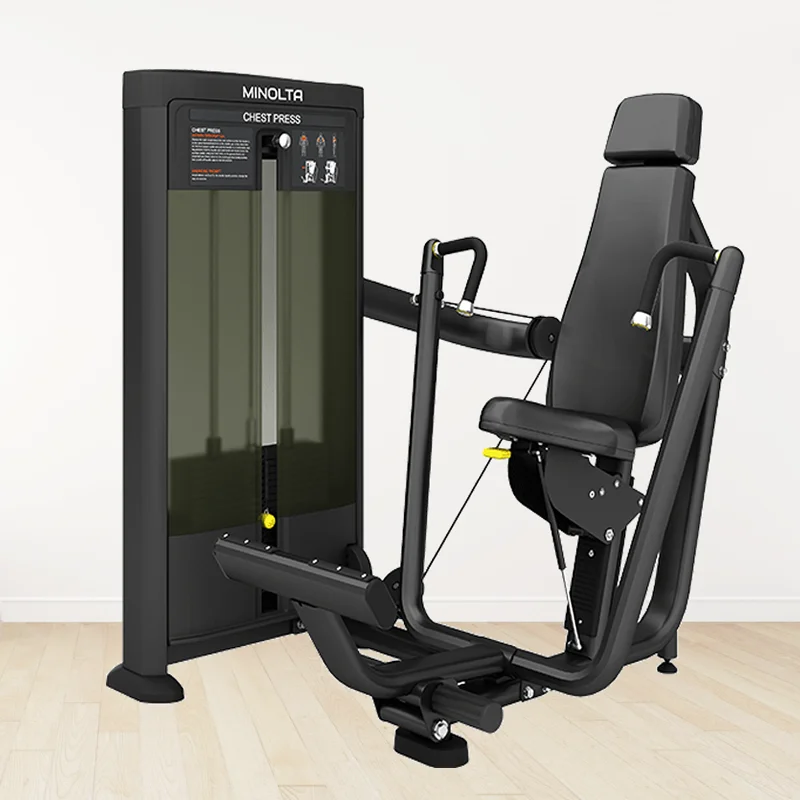 #   로고 피트니스 근력 트레이닝 보디빌딩 버티컬 레 - Vertical Leg Press 리뷰 및 가격