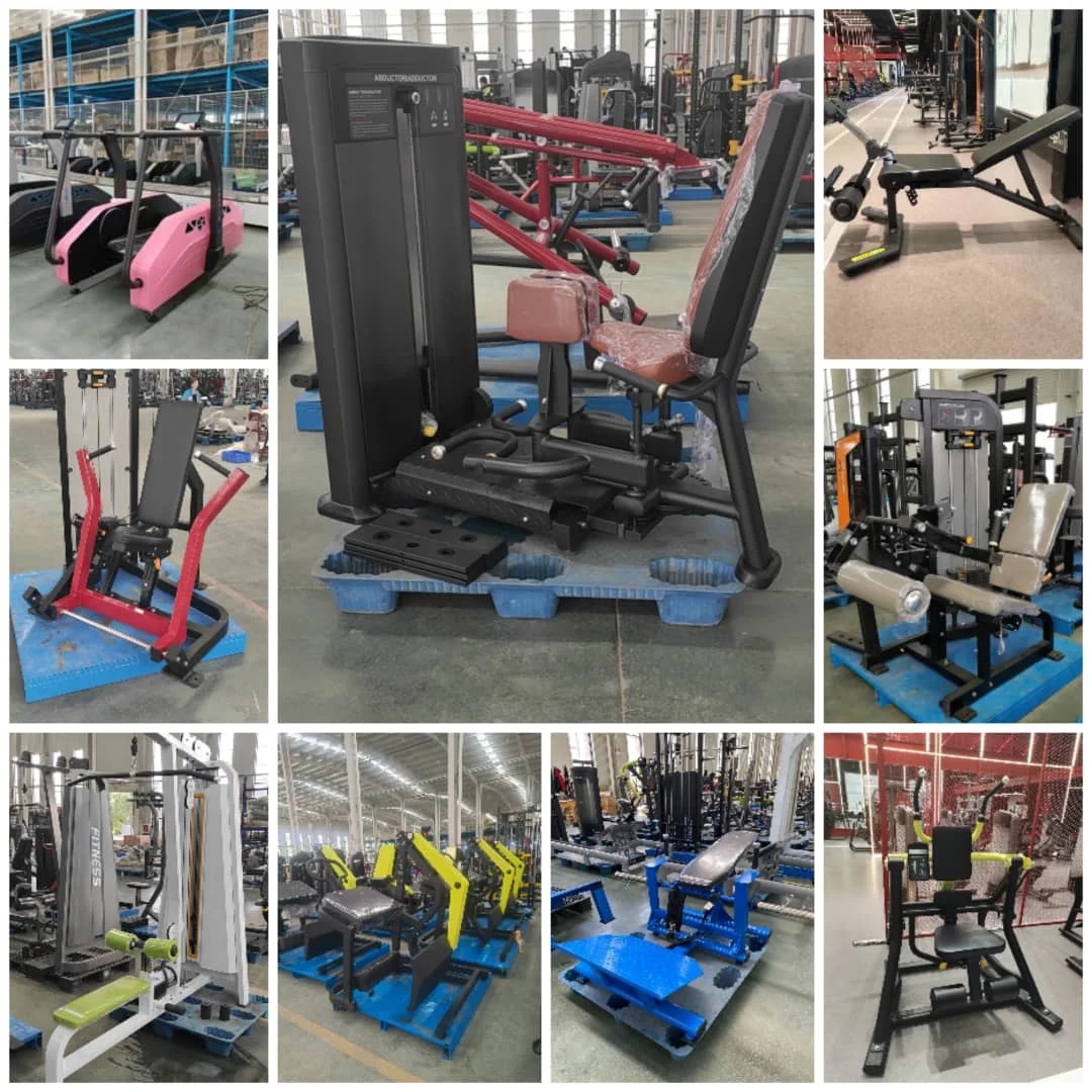 #   로고 피트니스 근력 트레이닝 보디빌딩 버티컬 레 - Vertical Leg Press 리뷰 및 가격