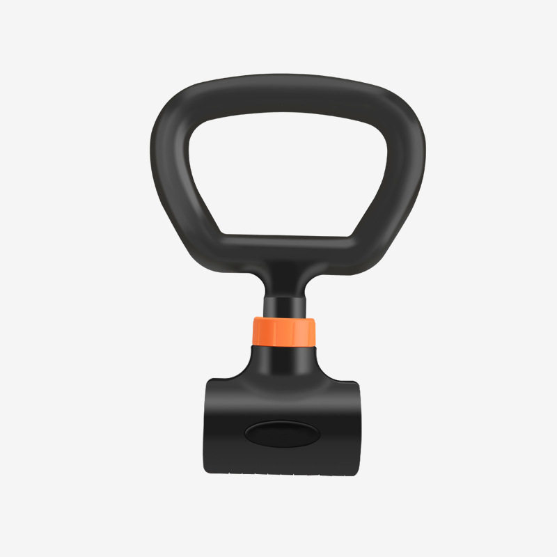 홈짐 세트 조절 가능한 철제 덤벨 케틀벨 바벨 웨이트리 - Home Gym Kettlebells 리뷰 및 가격