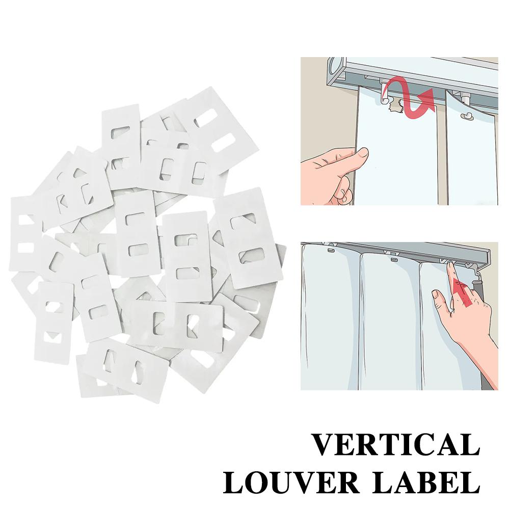 30개/박스 커튼 수리 스티커 블라인드 고정기 간편 블 - Vertical Leg Press 리뷰 및 가격