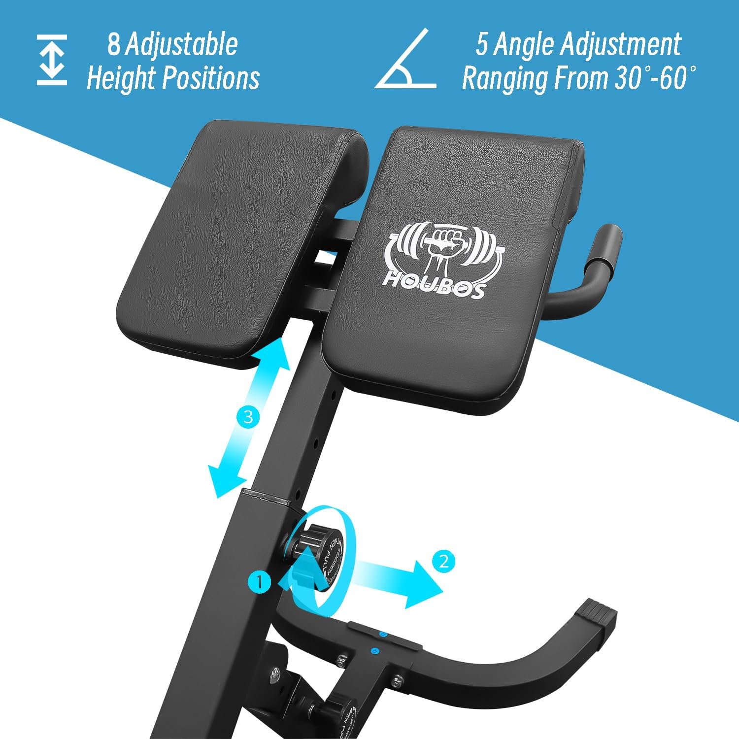 다기능 접이식 등받이 연장 벤치 (홈짐용), 고품질 소 - Home Gym All In One 리뷰 및 가격