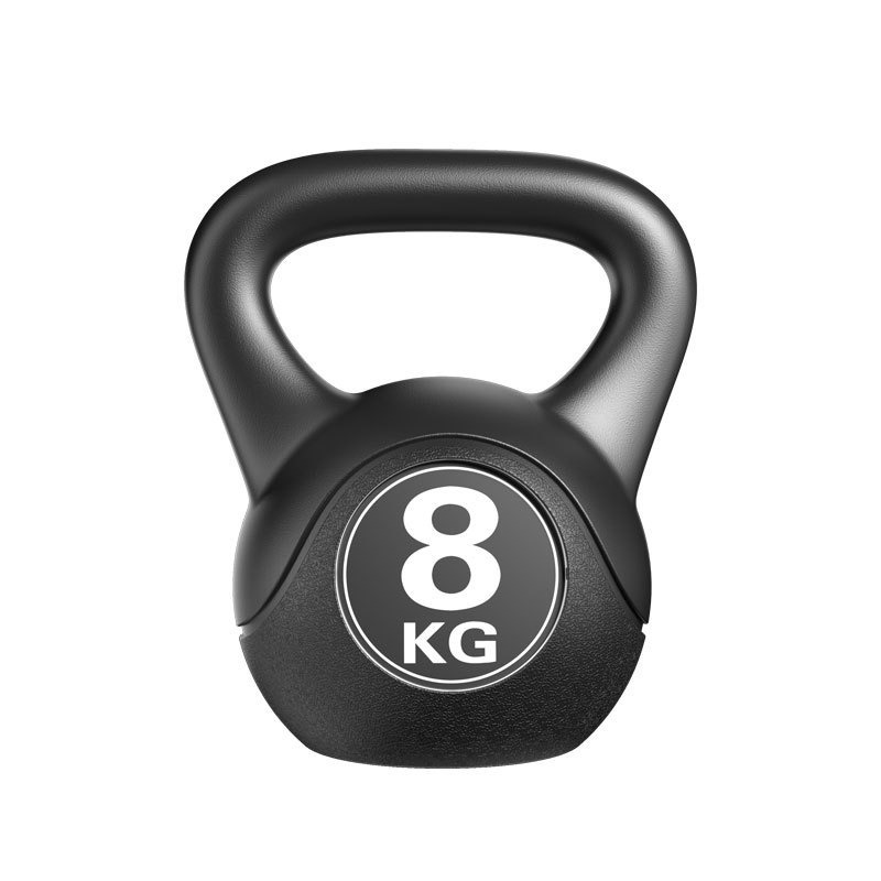 2026 피트니스 조절 가능 8kg 케틀벨 인체공학적  - Home Gym Mini 리뷰 및 가격