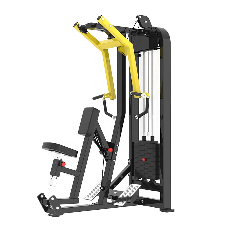 스틸 접이식 워터 로잉 머신 미니 로더 실내 유산소 운 - Home Gym Mini 리뷰 및 가격