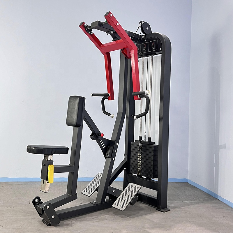 스틸 접이식 워터 로잉 머신 미니 로더 실내 유산소 운 - Home Gym Mini 리뷰 및 가격