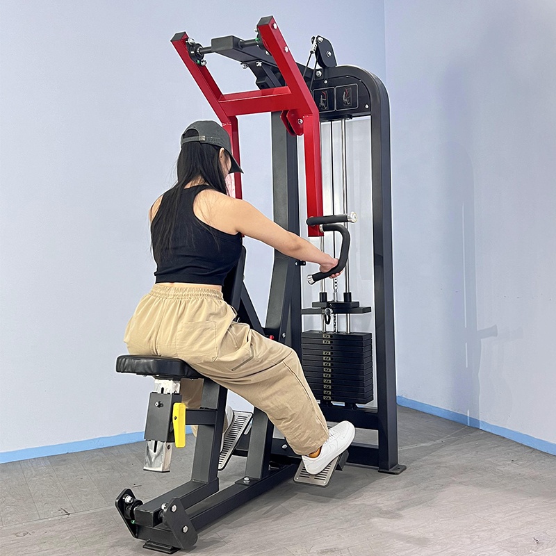 스틸 접이식 워터 로잉 머신 미니 로더 실내 유산소 운 - Home Gym Mini 리뷰 및 가격
