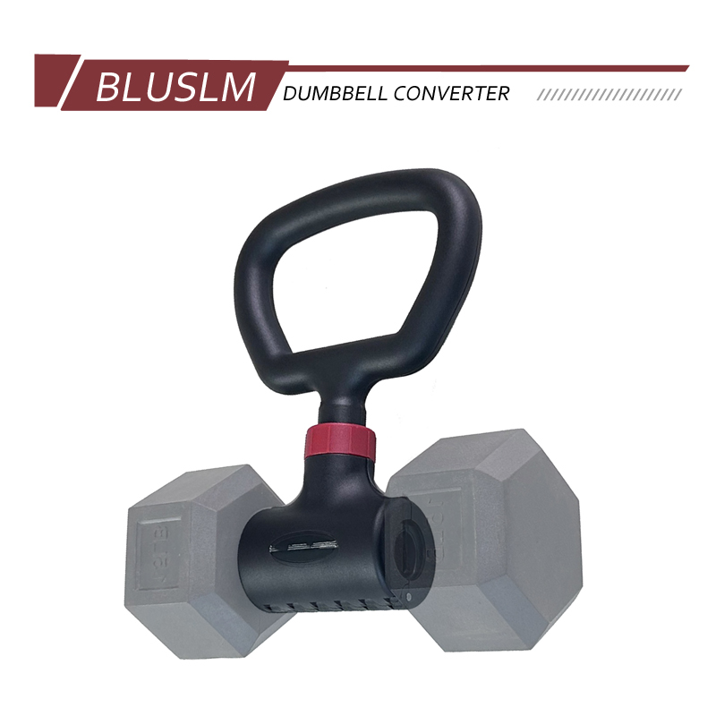 홈 체육관 풀리 시스템 이두근 컬 및 삼두근 프레스용  - Home Gym Lat Pulldown 리뷰 및 가격