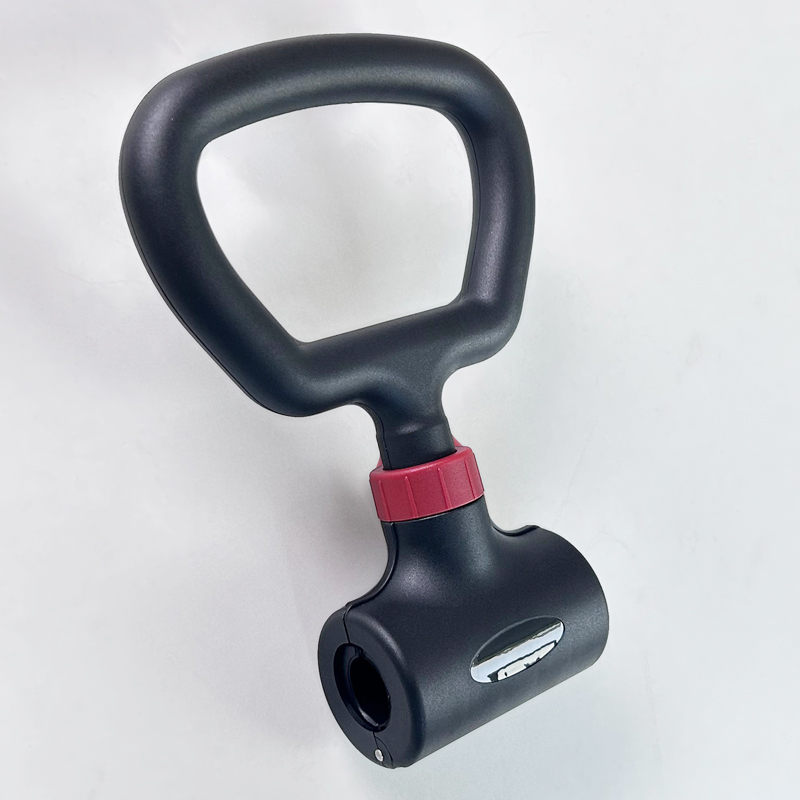 홈 체육관 풀리 시스템 이두근 컬 및 삼두근 프레스용  - Home Gym Lat Pulldown 리뷰 및 가격