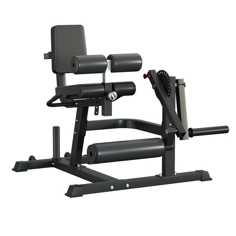 홈짐 다기능 스틸 허벅지 근육 트레이너 좌식 하체 강화 - Vertical Leg Press 리뷰 및 가격