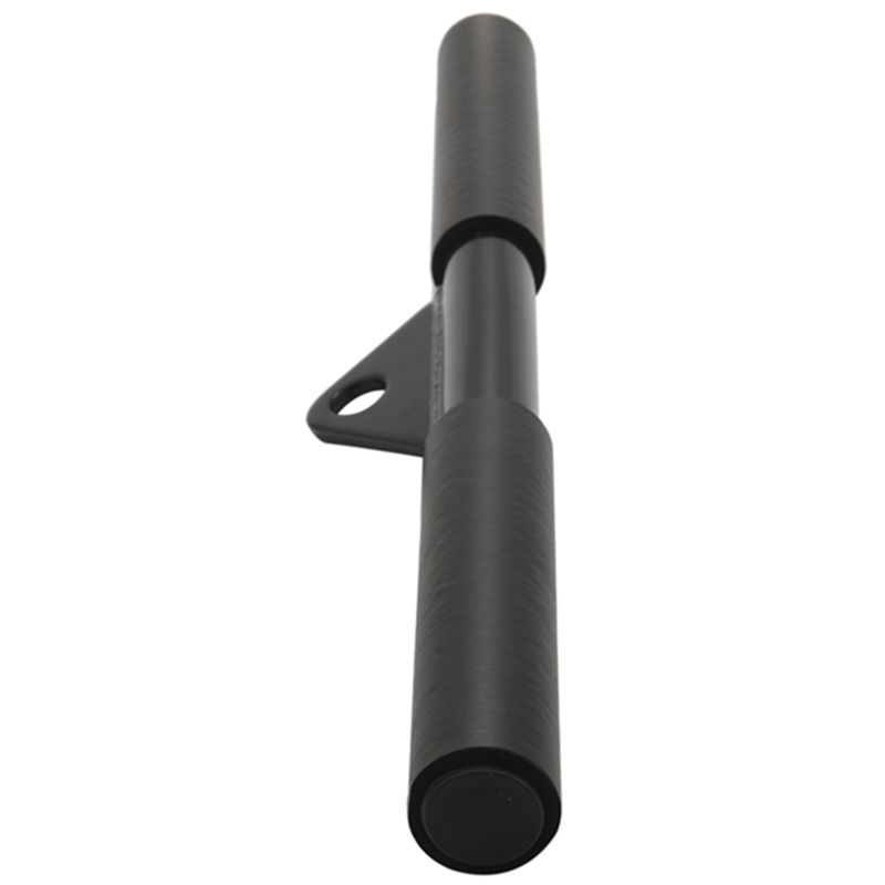 A65G-DIY 홈짐 케이블 머신용 LAT 풀다운 바  - Home Gym Lat Pulldown Machine 리뷰 및 가격
