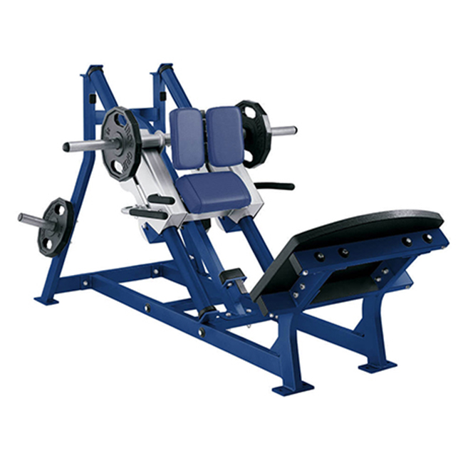 LW-H012 스틸 안전 상업용 컴팩트 리니어 핵 스쿼 - Vertical Leg Press 리뷰 및 가격