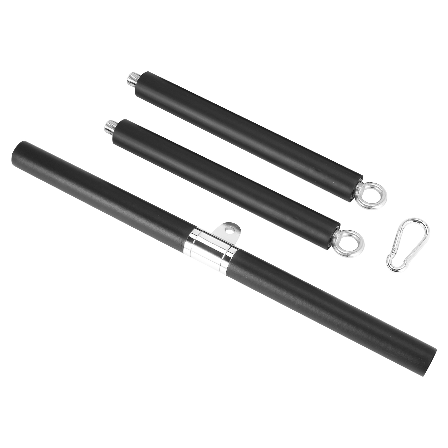 다이유 다기능 조절식 LAT 풀다운 바 케이블 머신 어 - Home Gym Lat Pulldown Machine 리뷰 및 가격