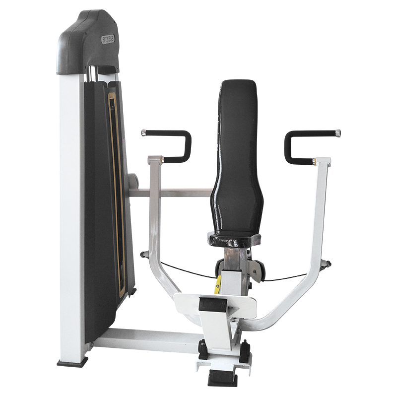 상업용 스포츠 피트니스 체육관 장비 수직 레그 프레스  - Vertical Leg Press 리뷰 및 가격
