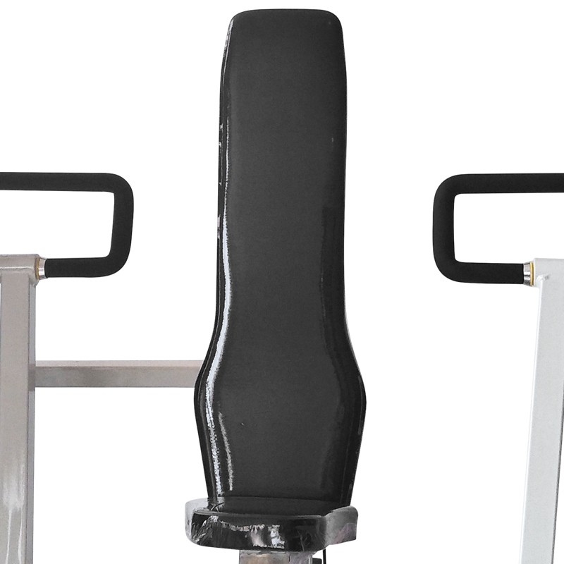 상업용 스포츠 피트니스 체육관 장비 수직 레그 프레스  - Vertical Leg Press 리뷰 및 가격
