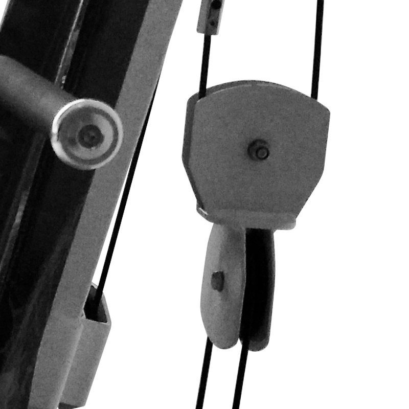 상업용 스포츠 피트니스 체육관 장비 수직 레그 프레스  - Vertical Leg Press 리뷰 및 가격