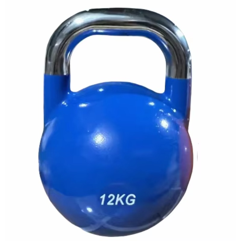 남녀를 위한 핫 홈짐 피트니스 장비, 웨이트리프팅 및  - Home Gym Kettlebells 리뷰 및 가격
