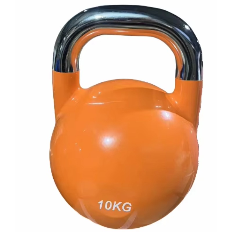 남녀를 위한 핫 홈짐 피트니스 장비, 웨이트리프팅 및  - Home Gym Kettlebells 리뷰 및 가격