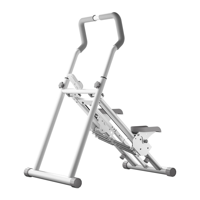 미니 홈짐 스테퍼 일립티컬 트레이너 가정용 계단 오르기 - Home Gym Mini 리뷰 및 가격