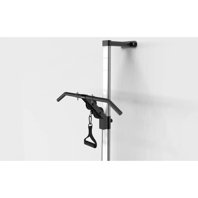 프리미엄 디지털 파워 타워 피트니스 시스템 올인원, 고 - All In One Gym Home Equipment 리뷰 및 가격