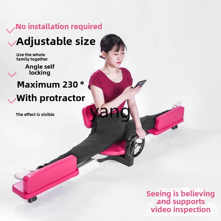 CX 원워드 호스 트레이너 수평 및 수직 분할 레그 프 - Vertical Leg Press 리뷰 및 가격