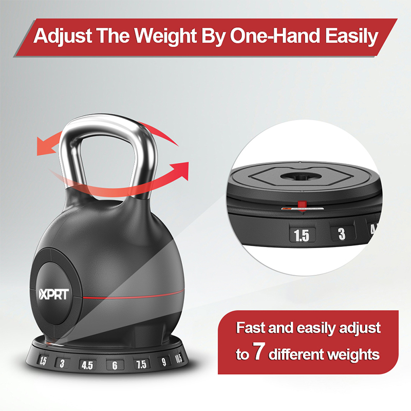 10.5kg 23파운드 가정용 공간 절약 및 비용 절감 - All In One Gym Home Equipment 리뷰 및 가격