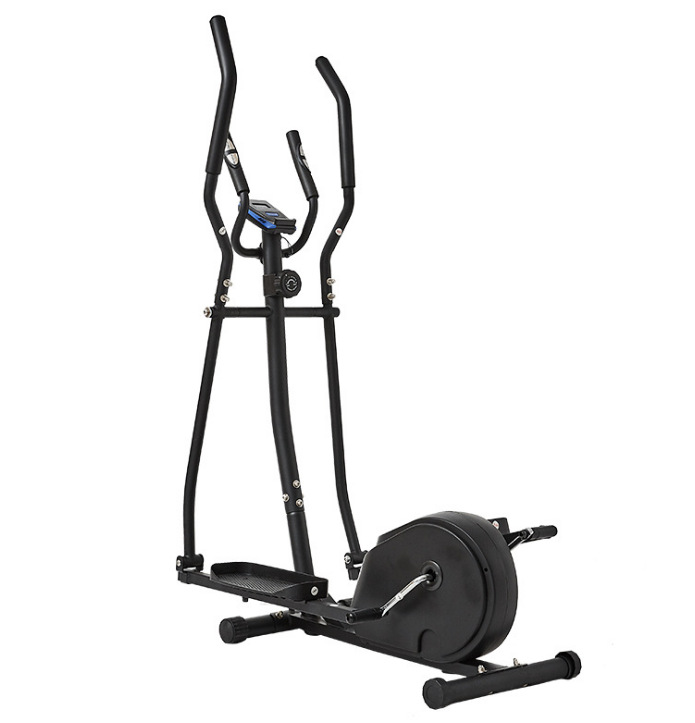 다목적 상업용 일립티컬 머신 헬스장 미니 운동기구 가정 - Home Gym Mini 리뷰 및 가격