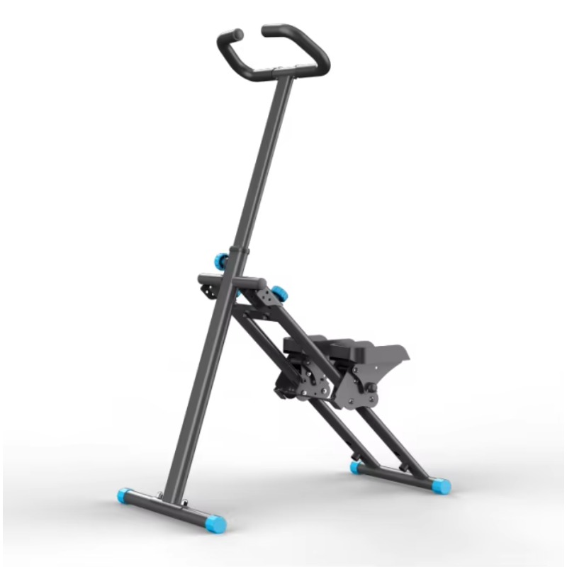 계단 오르기 운동 스테퍼 일립티컬 트레이너 미니 홈짐  - Home Gym Mini 리뷰 및 가격
