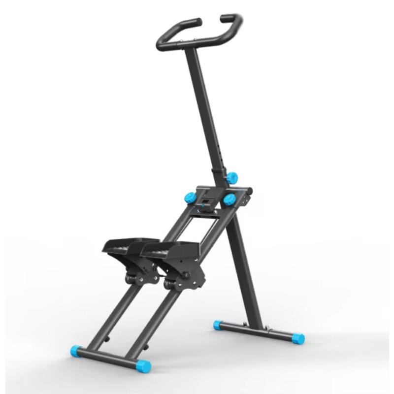 계단 오르기 운동 스테퍼 일립티컬 트레이너 미니 홈짐  - Home Gym Mini 리뷰 및 가격