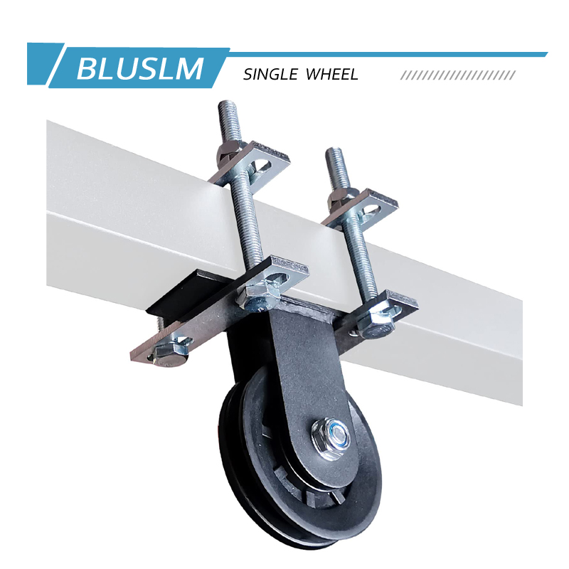 헤비 듀티 풀리 시스템 - 홈 체육관 근력 훈련 및 케 - Home Gym Lat Pulldown Machine 리뷰 및 가격
