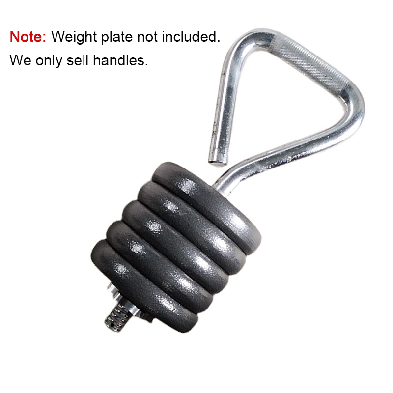 조정 가능한 피트니스 케틀벨 핸들, 금속 바벨 웨이트  - Home Gym Kettlebells 리뷰 및 가격