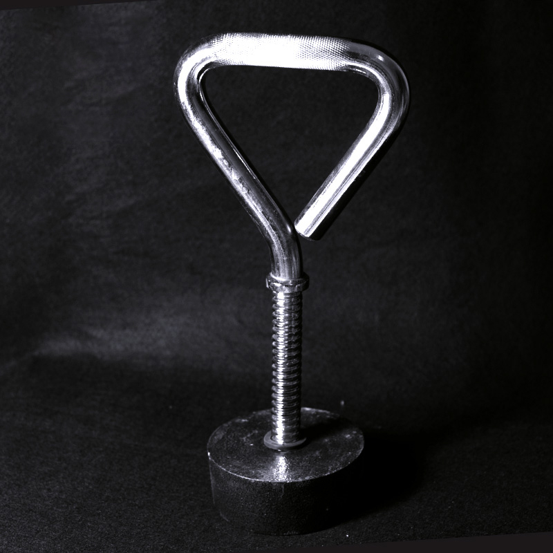 조정 가능한 피트니스 케틀벨 핸들, 금속 바벨 웨이트  - Home Gym Kettlebells 리뷰 및 가격