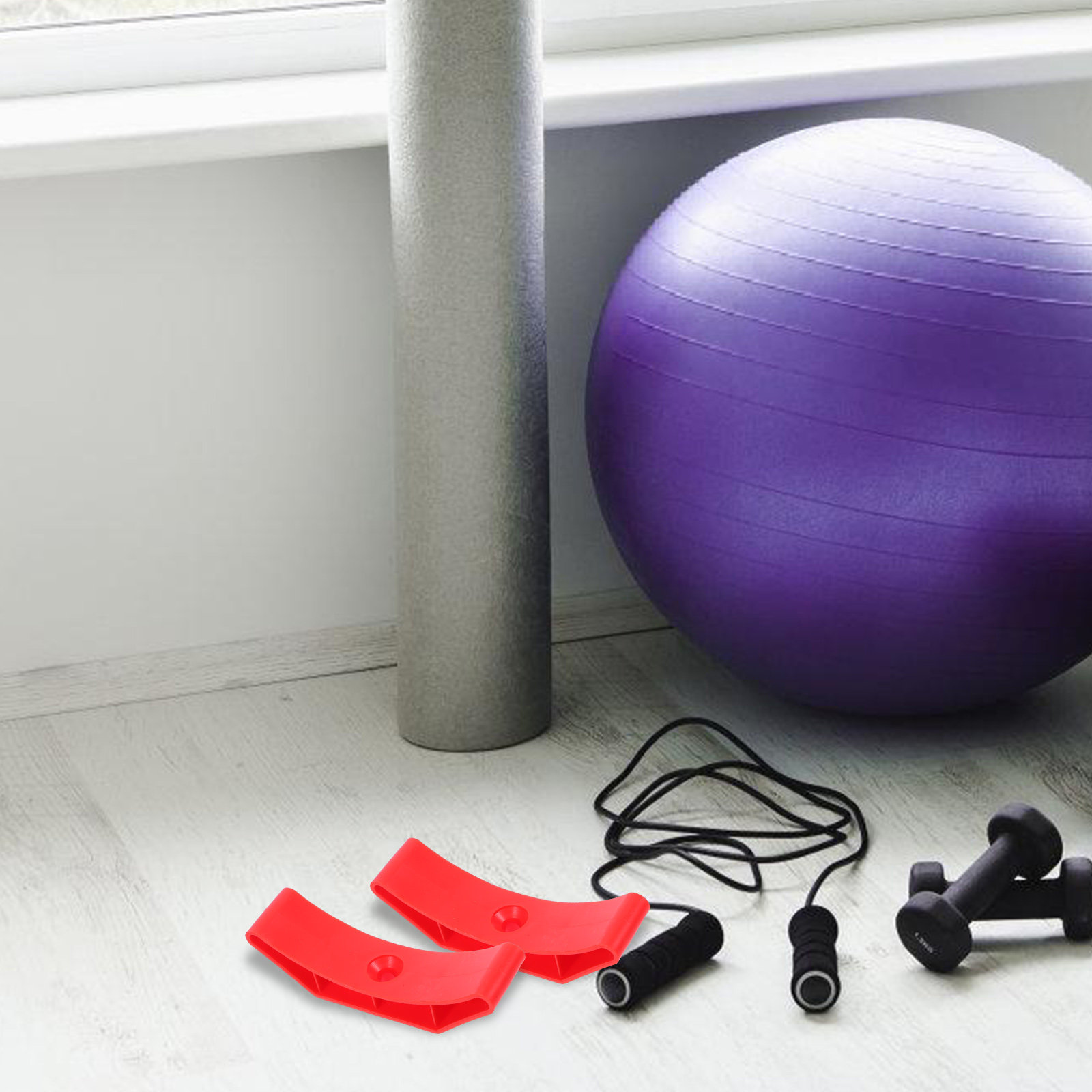 10pcs 덤벨 랙 스탠드 가정용 체육관 바벨 케틀벨  - Home Gym Kettlebells 리뷰 및 가격
